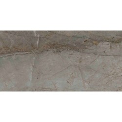 Encimera de cocina XTone