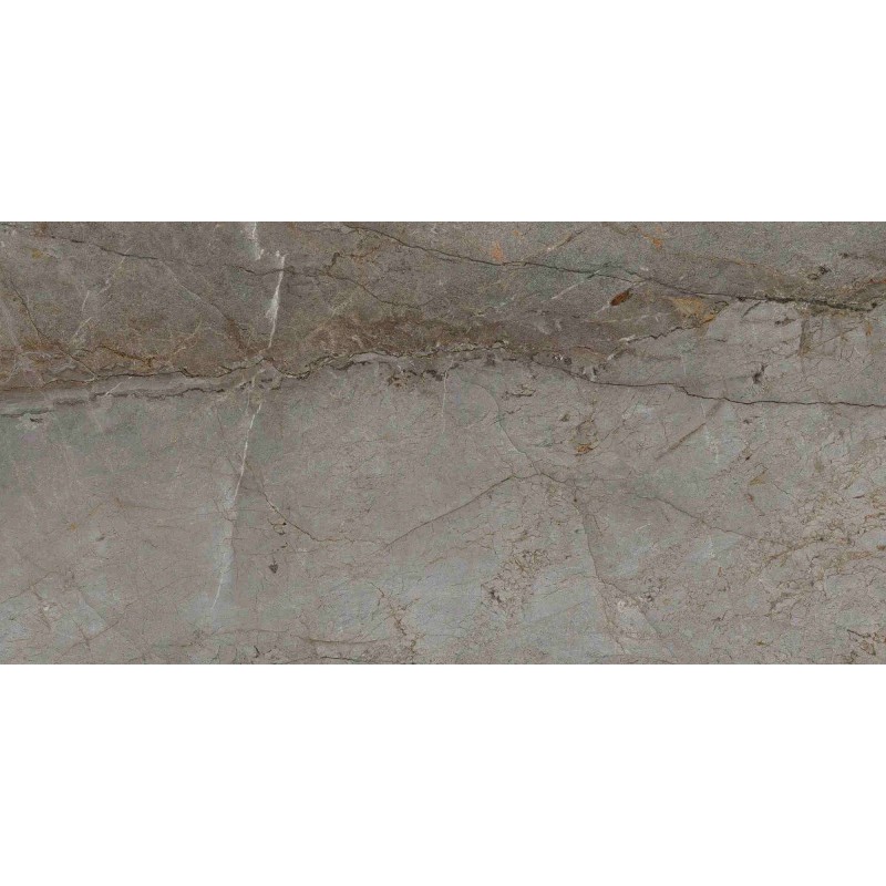 Encimera de cocina XTone