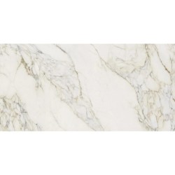 Encimera de cocina XTone