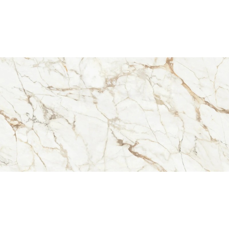 Encimera de cocina XTone