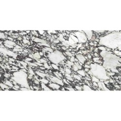 Encimera de cocina XTone