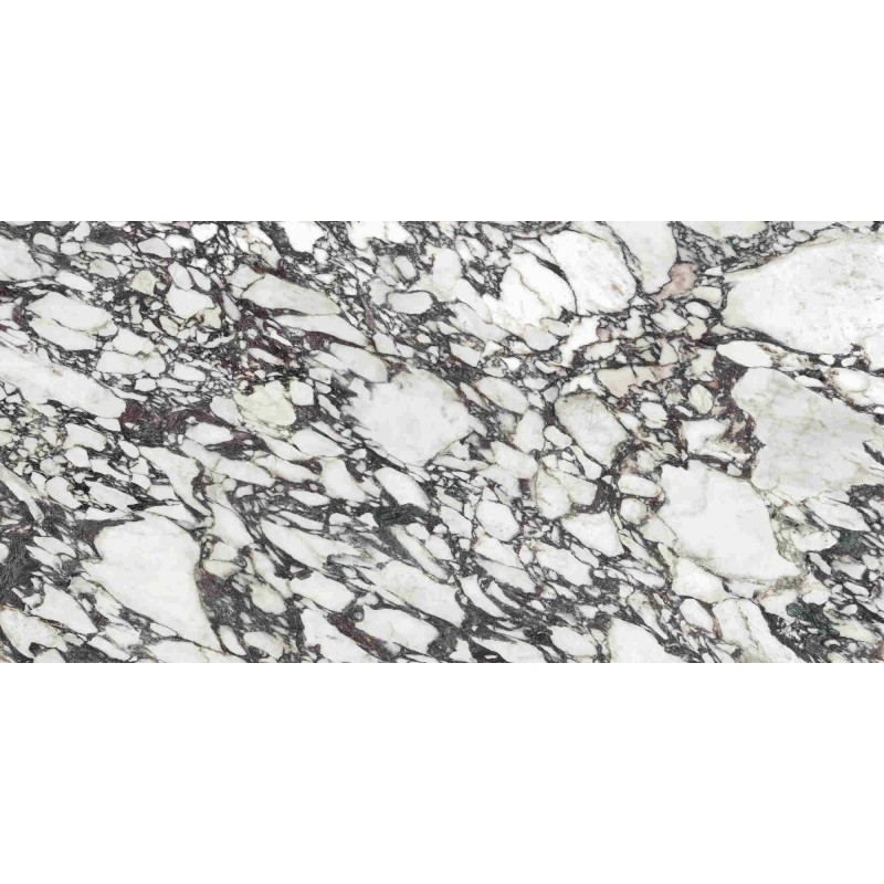 Encimera de cocina XTone