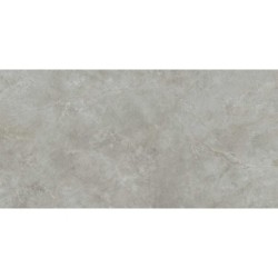 Encimera de cocina XTone