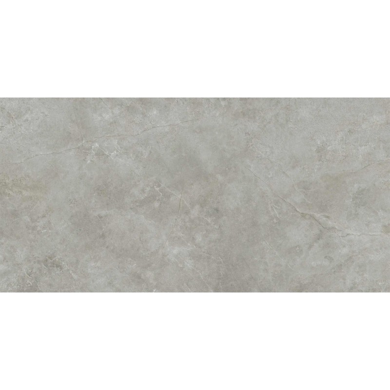 Encimera de cocina XTone