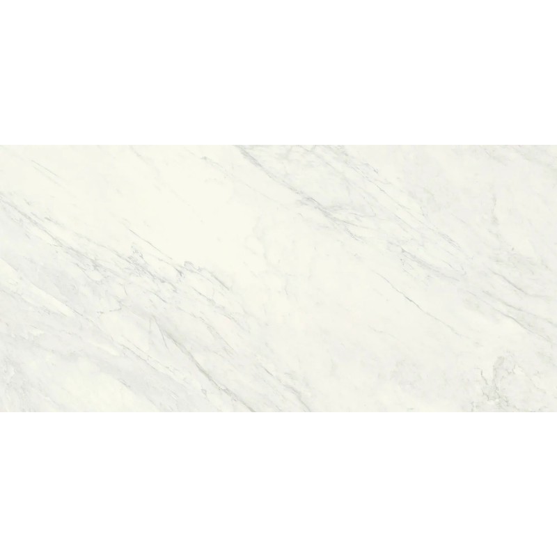 Encimera de cocina XTone