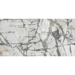 Encimera de cocina XTone