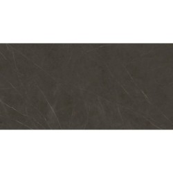 Encimera de cocina XTone