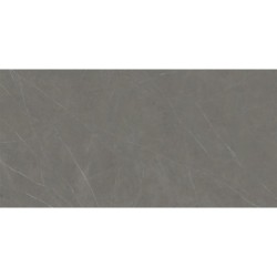 Encimera de cocina XTone