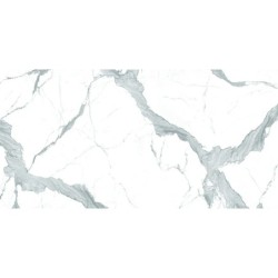 Encimera de cocina XTone