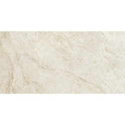 Encimera de cocina XTone