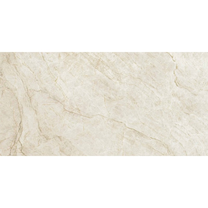 Encimera de cocina XTone