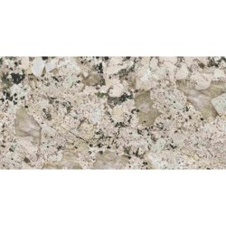 Encimera de cocina XTone