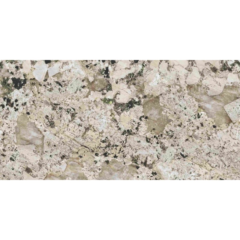 Encimera de cocina XTone