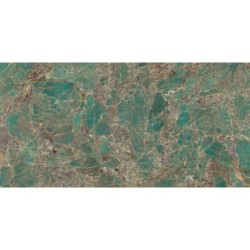 Encimera de cocina XTone