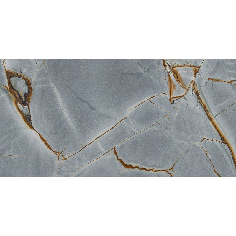 Encimera de cocina XTone