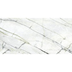 Encimera de cocina XTone