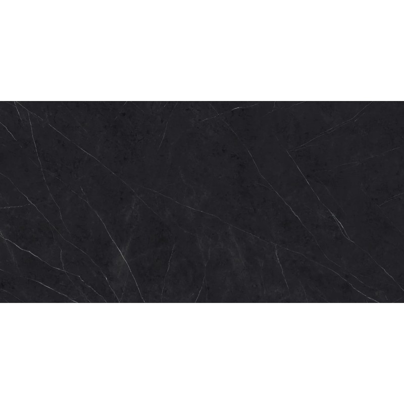 Encimera de cocina XTone