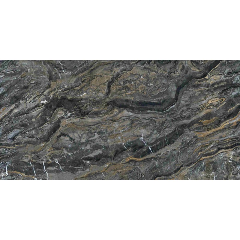 Encimera de cocina XTone