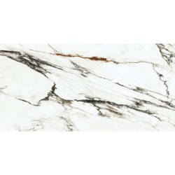 Encimera de cocina XTone