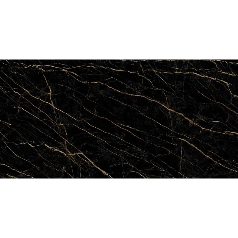 Encimera de cocina XTone