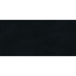 Encimera de cocina Elevate