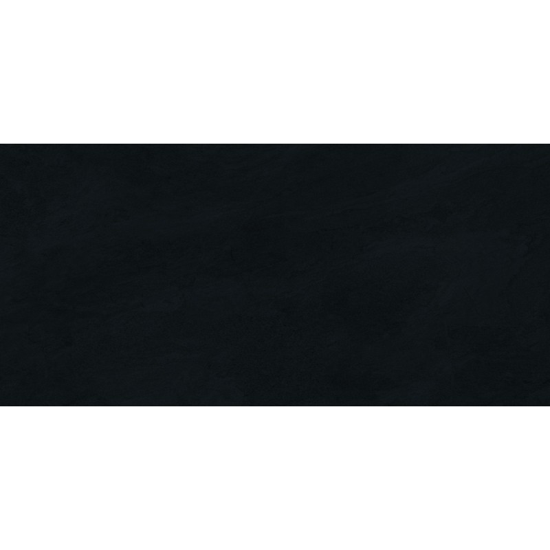 Encimera de cocina Elevate