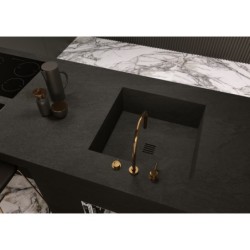 Encimera de cocina Elevate