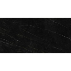 Encimera de cocina Elevate