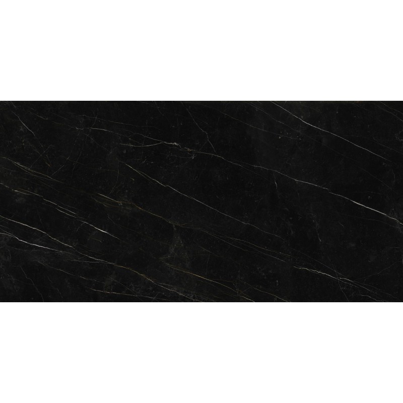 Encimera de cocina Elevate