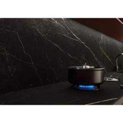 Encimera de cocina Elevate