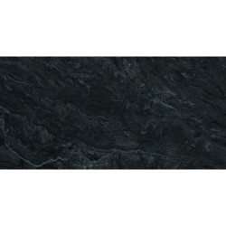 Encimera de cocina Elevate