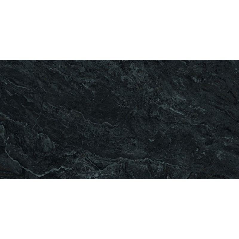 Encimera de cocina Elevate