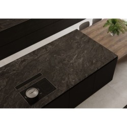 Encimera de cocina Elevate