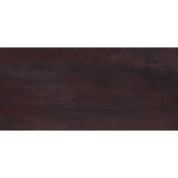 Encimera de cocina Elevate