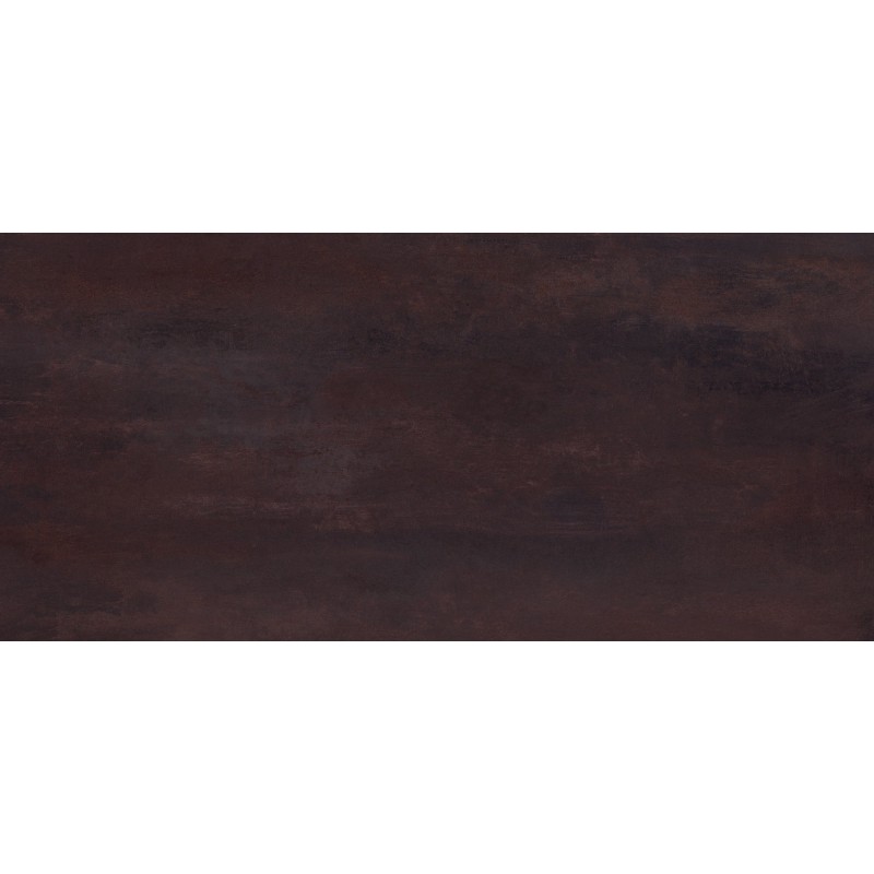 Encimera de cocina Elevate