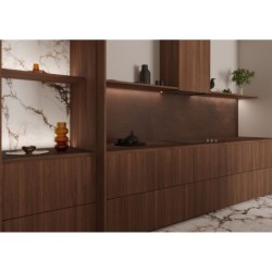 Encimera de cocina Elevate