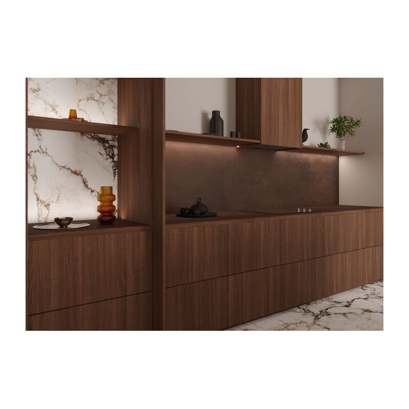 Elevate Metal Oxide Natural 12mm