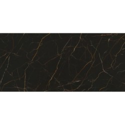 Encimera de cocina Elevate