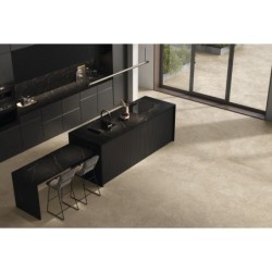 Encimera de cocina Elevate