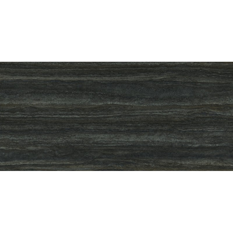 Encimera de cocina Elevate