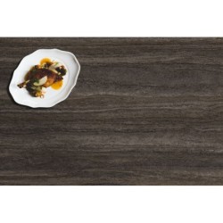 Encimera de cocina Elevate