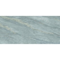 Encimera de cocina Elevate