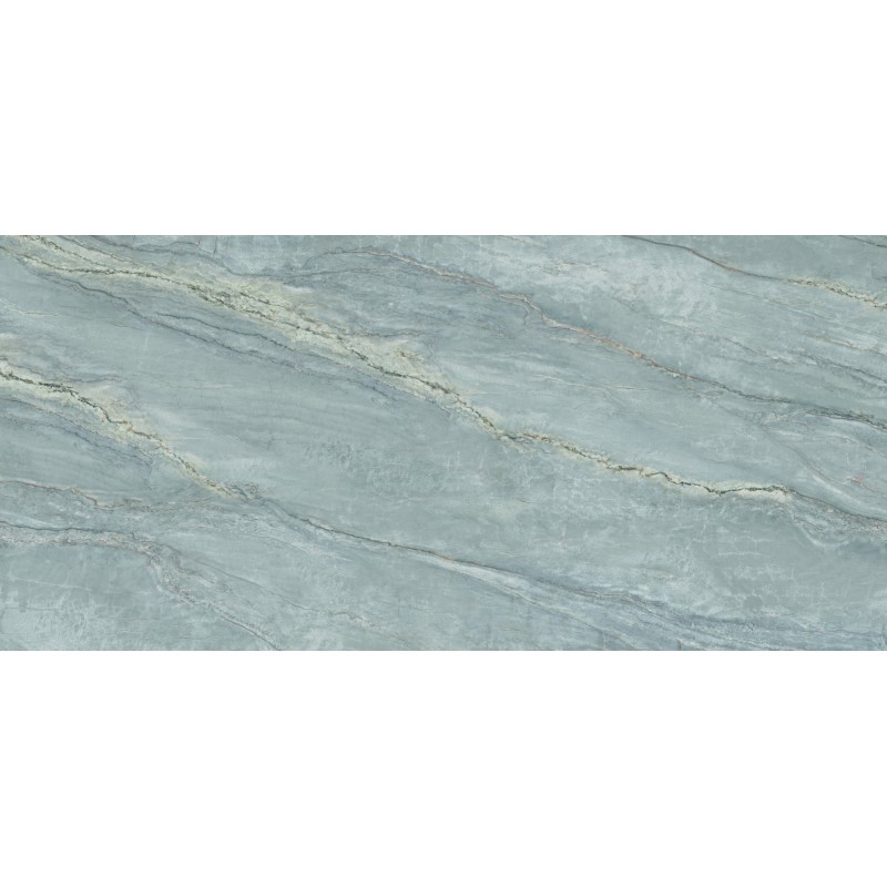 Encimera de cocina Elevate