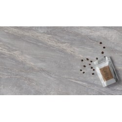 Encimera de cocina Elevate