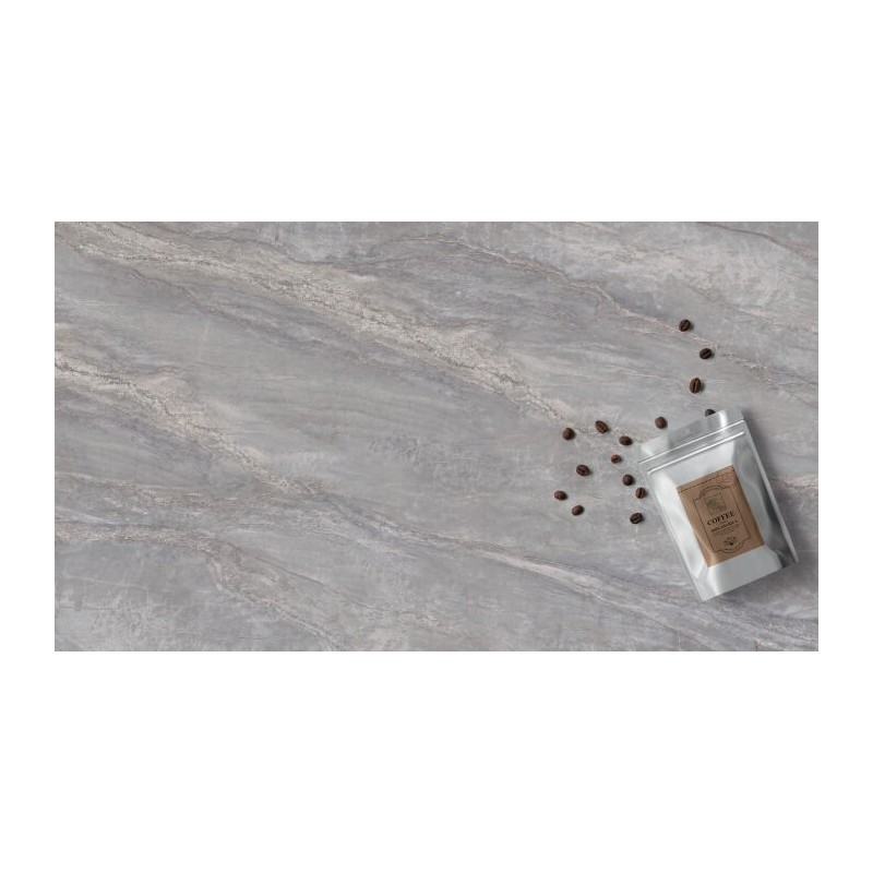 Elevate Nova Grey Sphed 12mm