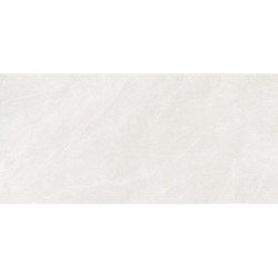 Encimera de cocina Elevate