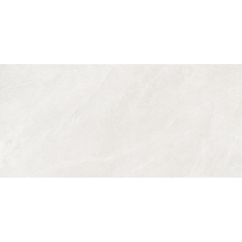 Encimera de cocina Elevate