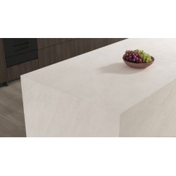 Encimera de cocina Elevate