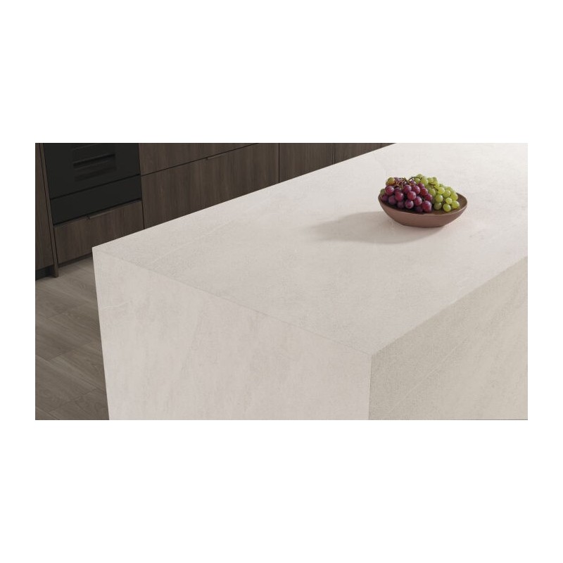 Elevate Piemonte Cloud Sphed 12mm