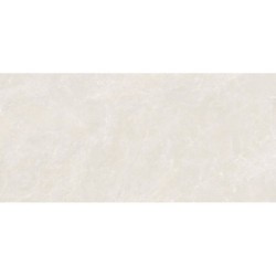 Encimera de cocina Elevate